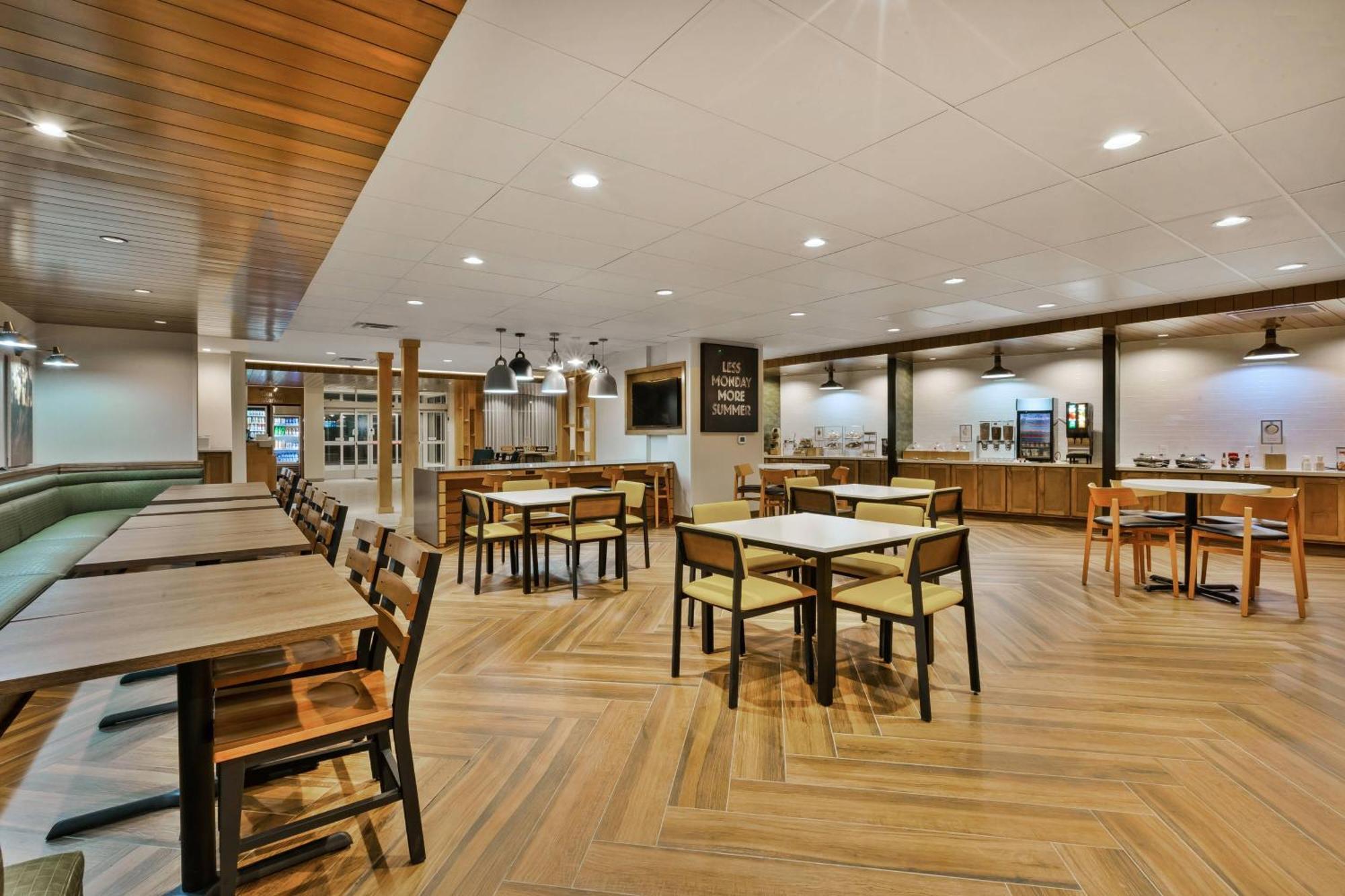 Fairfield Inn & Suites By Marriott Kalamazoo Exteriér fotografie